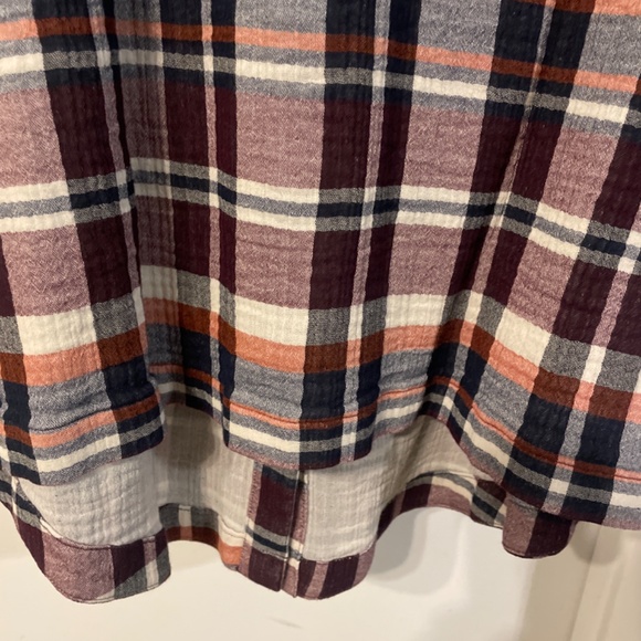 Chelsea & violet - Picture 5 of 12